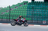 Sepang;event-digital-images;motorbikes;no-limits;peter-wileman-photography;trackday;trackday-digital-images